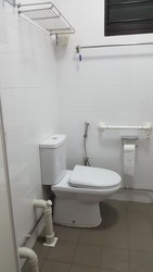 Blk 306 Jurong East Street 32 (Jurong East), HDB 3 Rooms #167280722